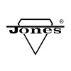 Jones